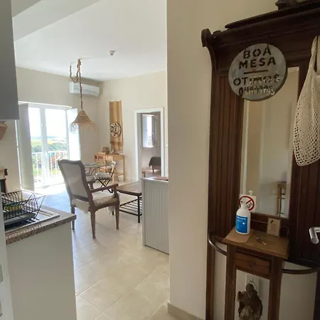 The Little Owls Nest Castro Verde Apartment Exterior photo